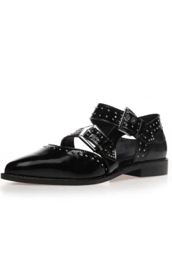 Copenhagen Shoes Copenhagen Shoes|Ballerinaer<Close To You CS8584