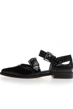 Copenhagen Shoes Copenhagen Shoes|Ballerinaer<Close To You CS8584