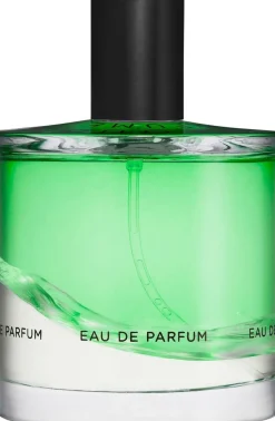 Sale Cloud Collection Parfumer