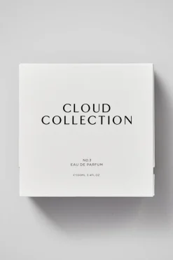 Sale Cloud Collection Parfumer