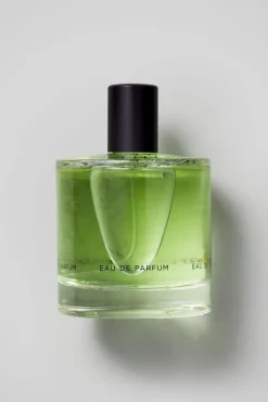 Sale Cloud Collection Parfumer