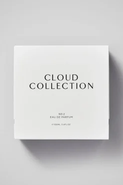 Zarkoperfume Parfumer<Cloud Collection No. 2