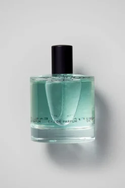 Zarkoperfume Parfumer<Cloud Collection No. 2