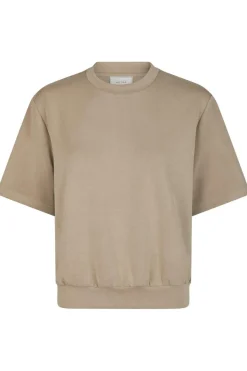 Clearance Clove Soft Tee 165061 T-Shirts & Toppe