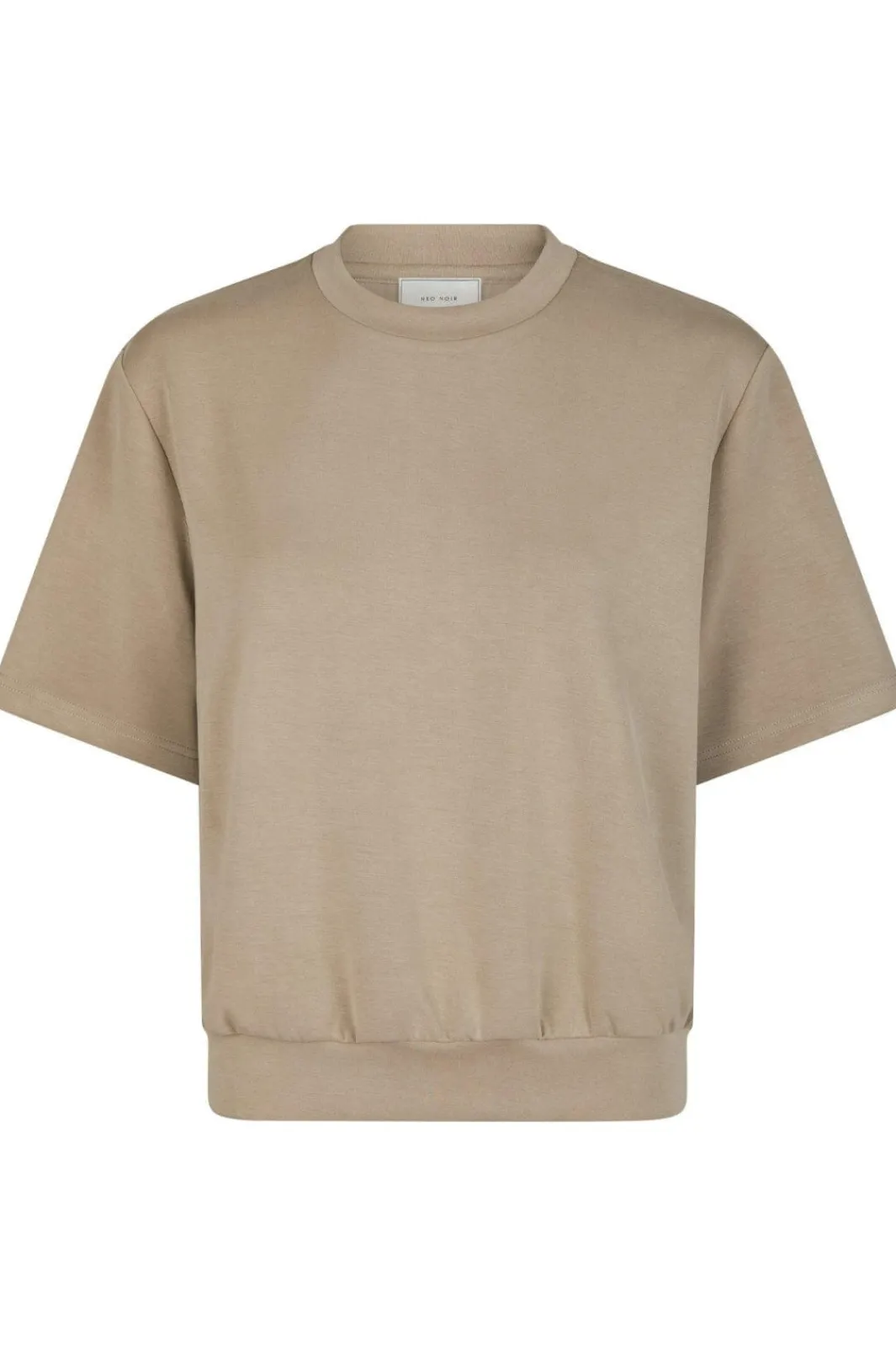 Clearance Clove Soft Tee 165061 T-Shirts & Toppe