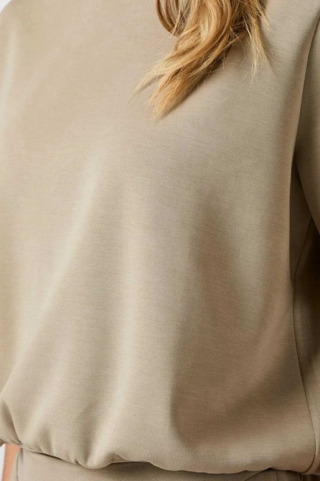 Clearance Clove Soft Tee 165061 T-Shirts & Toppe