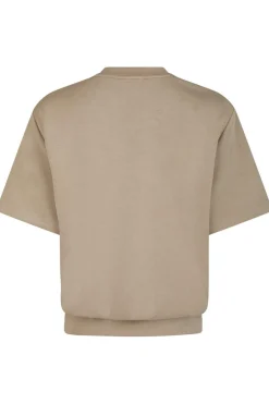 Clearance Clove Soft Tee 165061 T-Shirts & Toppe