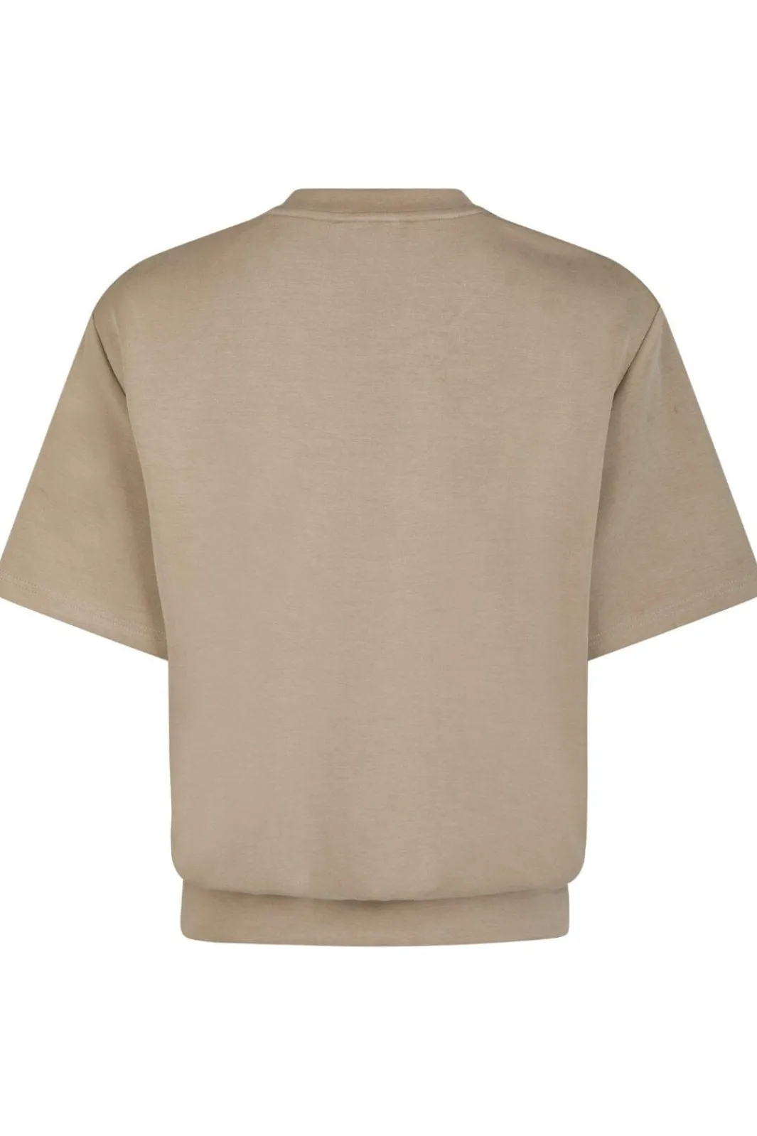 Clearance Clove Soft Tee 165061 T-Shirts & Toppe