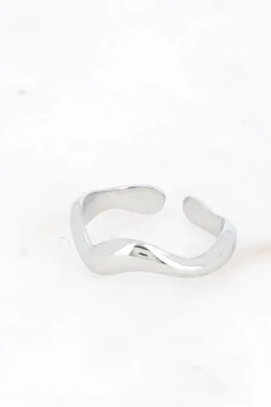 Mellow Moon Ringe<Clyde Ring BM1481R0300