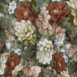 Marta Du Chateau Kjoler<Clydia Dress 25216