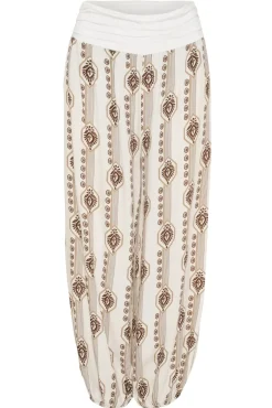Discount Clyra Pants 256227 Bukser, Jeans & Leggings