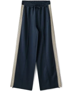 Discount Cmada-sweatpants 206956 Bukser, Jeans & Leggings