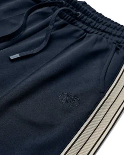 Discount Cmada-sweatpants 206956 Bukser, Jeans & Leggings