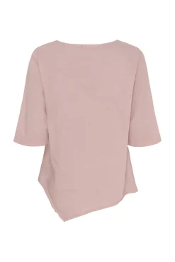 New Cmarcella Blouse 258921 Bluser & Skjorter