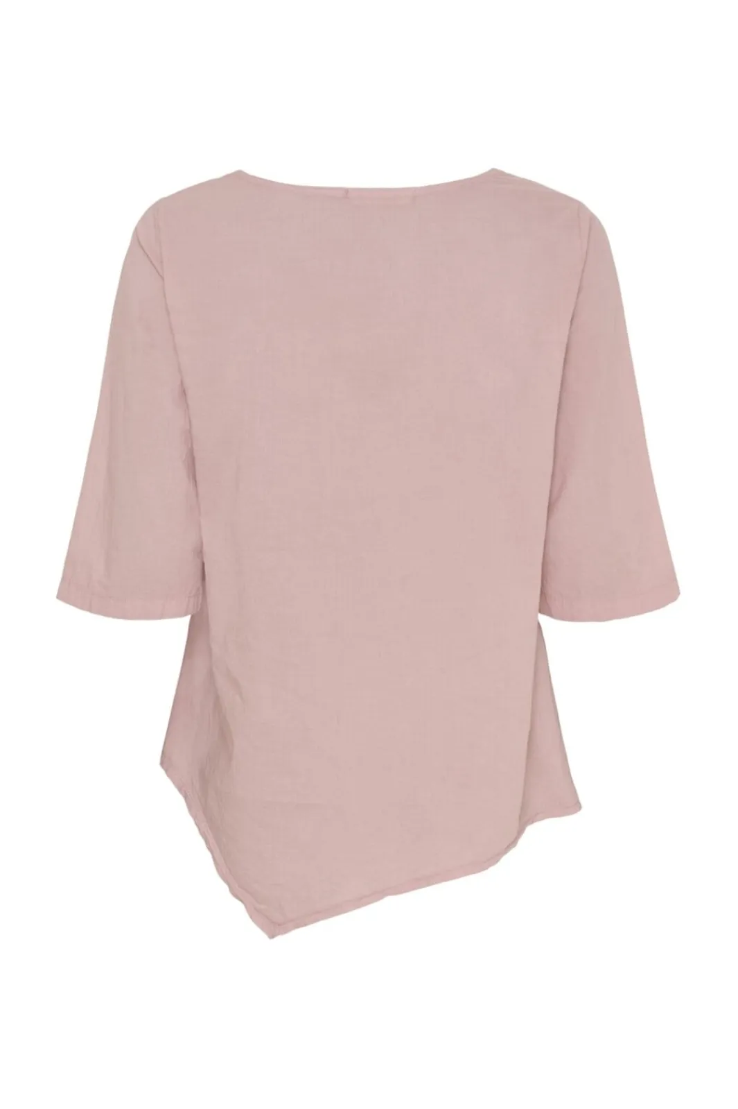 New Cmarcella Blouse 258921 Bluser & Skjorter