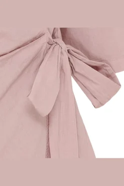 New Cmarcella Blouse 258921 Bluser & Skjorter