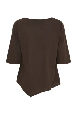 Discount Cmarcella Blouse 258921 Bluser & Skjorter