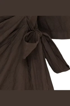 Discount Cmarcella Blouse 258921 Bluser & Skjorter