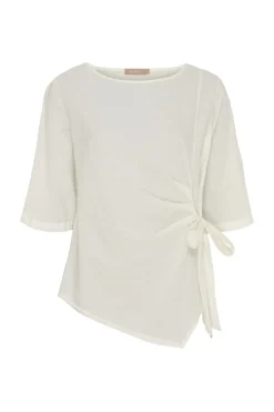 Marta Du Chateau Bluser & Skjorter<Cmarcella Blouse 258921