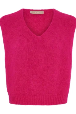 Sale Cmarlene Vest 5114 Veste