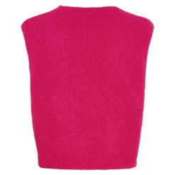 Sale Cmarlene Vest 5114 Veste