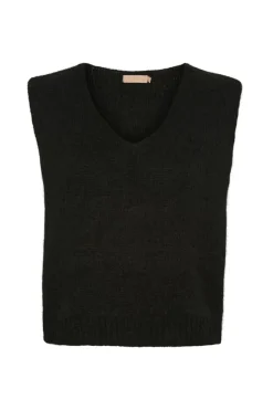 Online Cmarlene Vest 5114 Veste