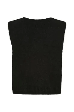 Online Cmarlene Vest 5114 Veste