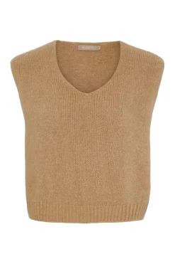 Online Cmarlene Vest 5114 Veste