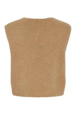 Online Cmarlene Vest 5114 Veste