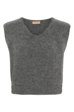 Hot Cmarlene Vest 5114 Veste