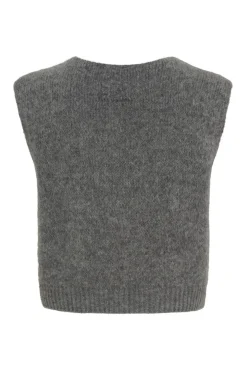Hot Cmarlene Vest 5114 Veste