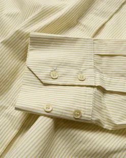 Outlet Cmblaire-shirt 207463 Bluser & Skjorter