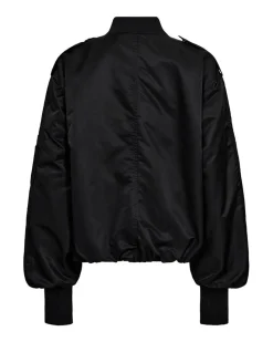 Copenhagen Muse Overtøj & Jakker<Cmbomber-jacket 207259