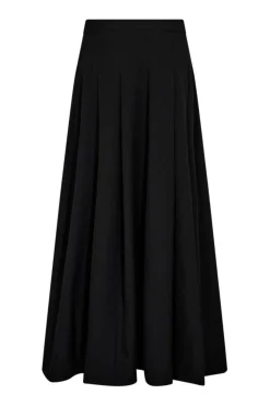 Copenhagen Muse Nederdele<Cmbonnie-skirt 207375