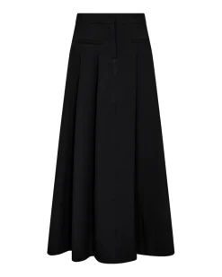 Copenhagen Muse Nederdele<Cmbonnie-skirt 207375