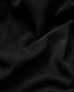Copenhagen Muse Nederdele<Cmbonnie-skirt 207375