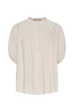 Discount Cmelodie Blouse 58210 Bluser & Skjorter|Ammevenligt Tøj