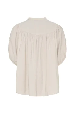 Discount Cmelodie Blouse 58210 Bluser & Skjorter|Ammevenligt Tøj