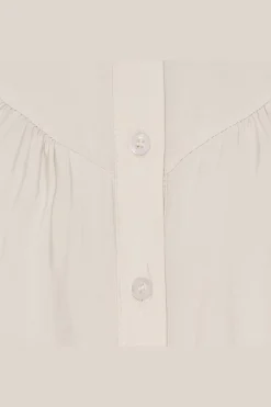 Discount Cmelodie Blouse 58210 Bluser & Skjorter|Ammevenligt Tøj