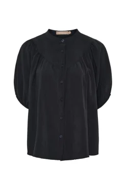 Cmelodie Blouse 58210 Bluser & Skjorter|Ammevenligt Tøj