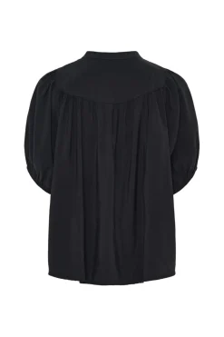 Cmelodie Blouse 58210 Bluser & Skjorter|Ammevenligt Tøj