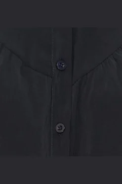 Cmelodie Blouse 58210 Bluser & Skjorter|Ammevenligt Tøj