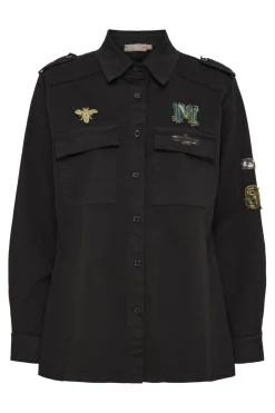 Clearance Cmillie Jacket 5083 Overtøj & Jakker