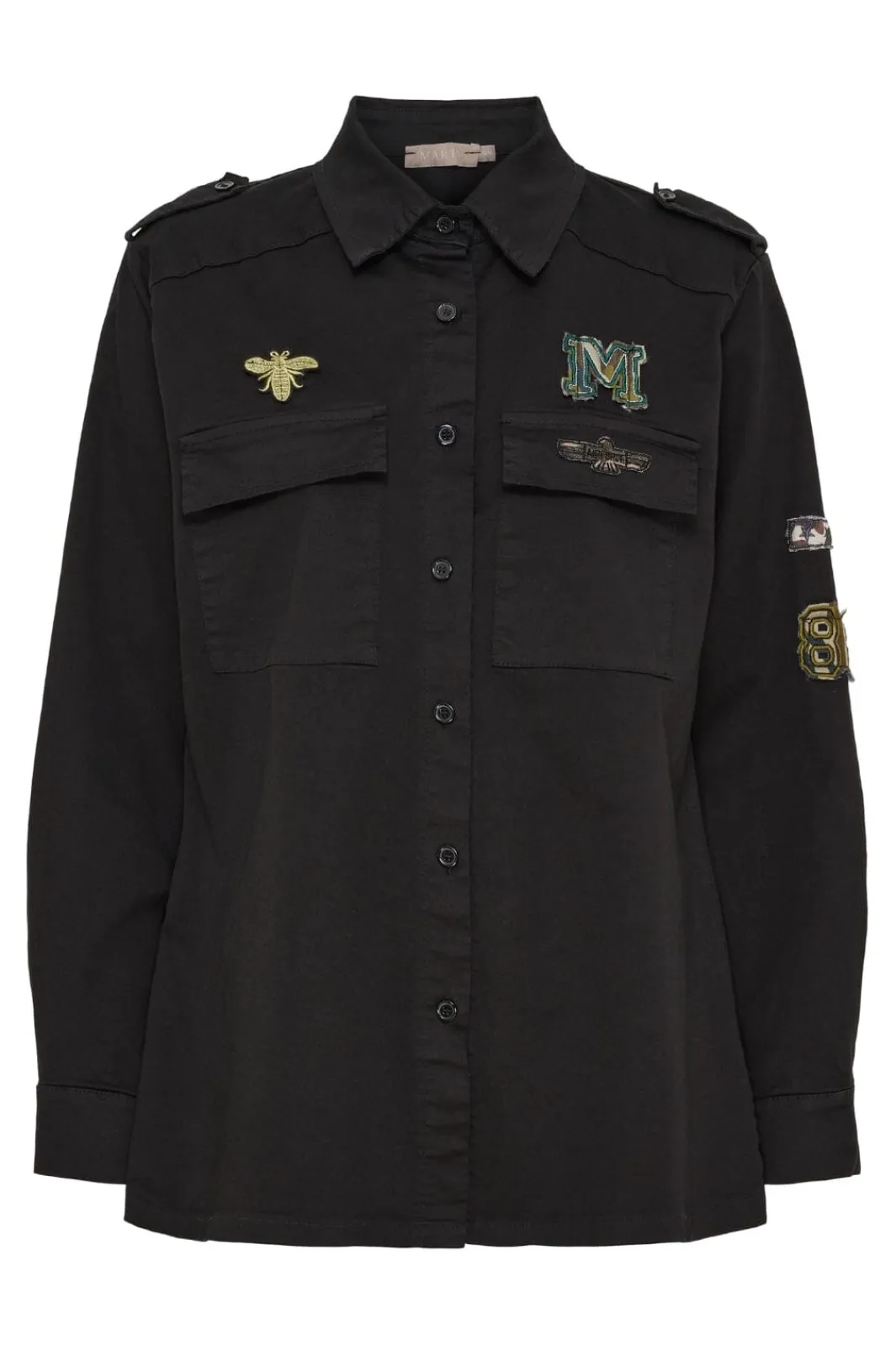 Clearance Cmillie Jacket 5083 Overtøj & Jakker
