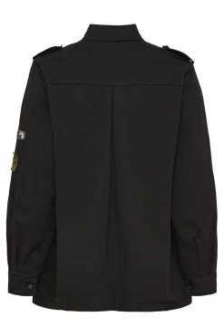 Clearance Cmillie Jacket 5083 Overtøj & Jakker