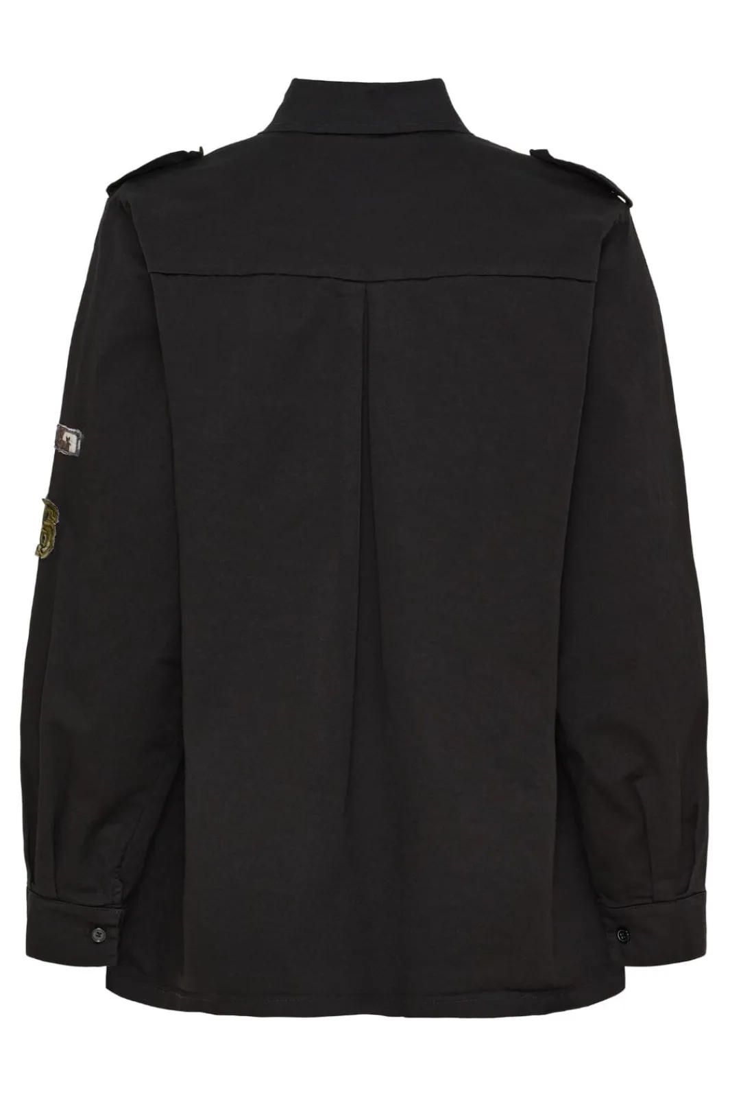 Clearance Cmillie Jacket 5083 Overtøj & Jakker