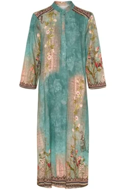Marta Du Chateau Kjoler<Cminnie Dress 7520