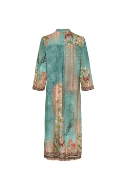Marta Du Chateau Kjoler<Cminnie Dress 7520