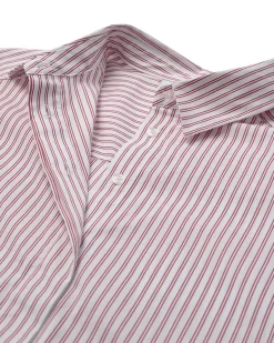 Copenhagen Muse Bluser & Skjorter<Cmmaryann-shirt 207732