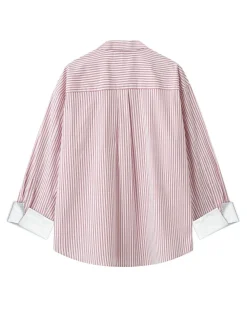 Copenhagen Muse Bluser & Skjorter<Cmmaryann-shirt 207732